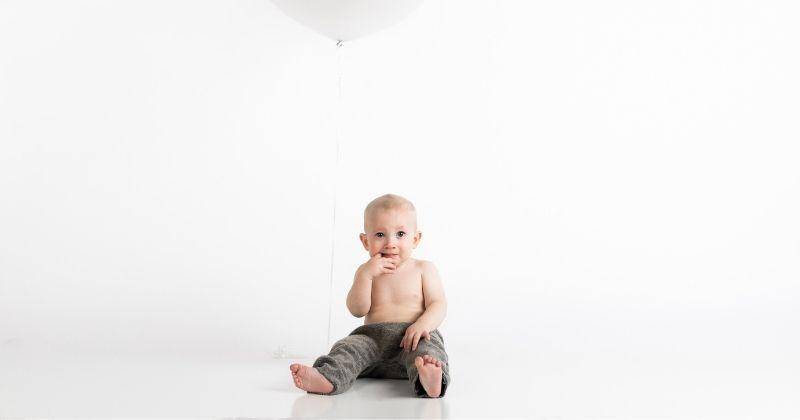 Pexels.com/Henley Design Studio