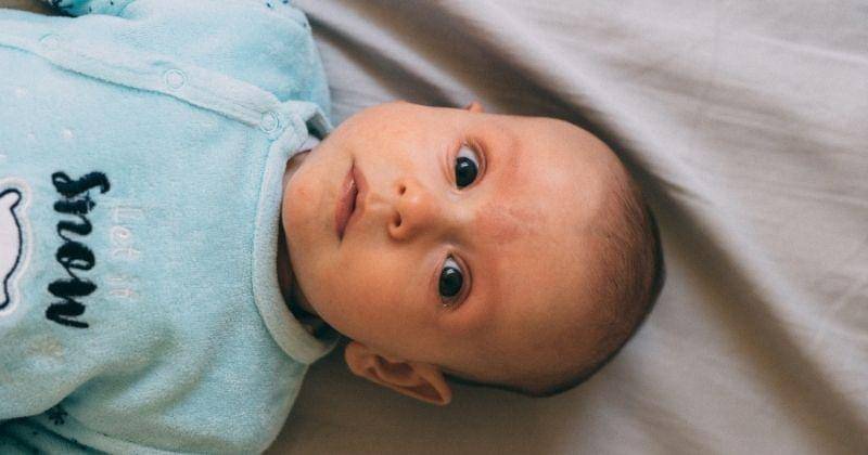 Unsplash.com/Marcin Jozwiak