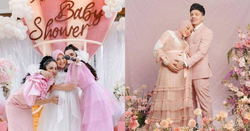 Instagram.com/aurelie.hermansyah