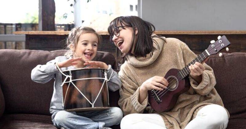 Freepik/pvproductions