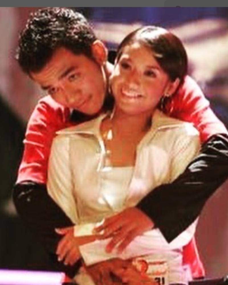 Instagram/arjuna_afi_prima