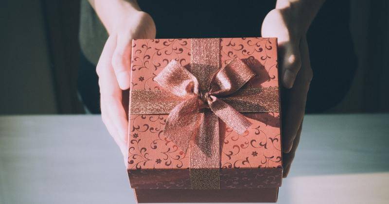 Pexels/Porapak Apichodilok