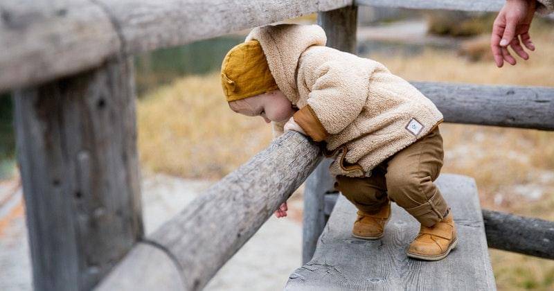 Pexels/Tatiana Syrikova