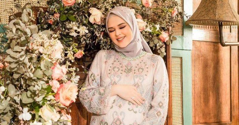 Instagram.com/@rogerojey