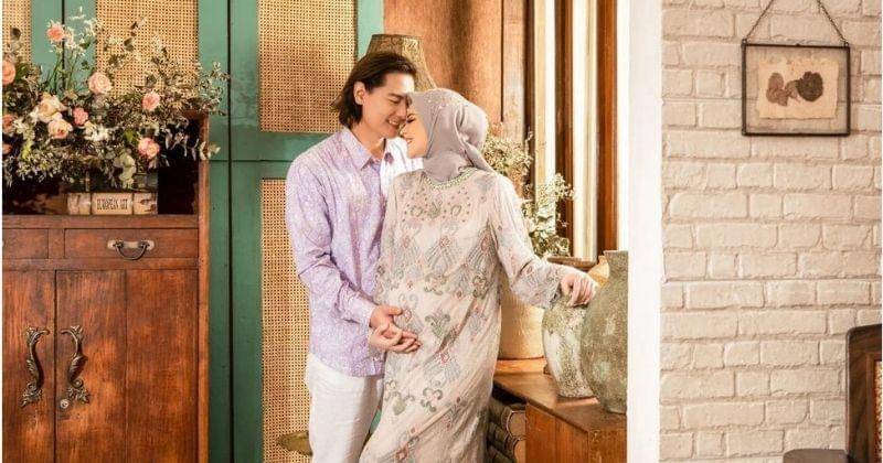 Instagram.com/@rogerojey