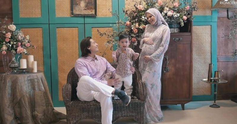 Youtube.com/Riomotret