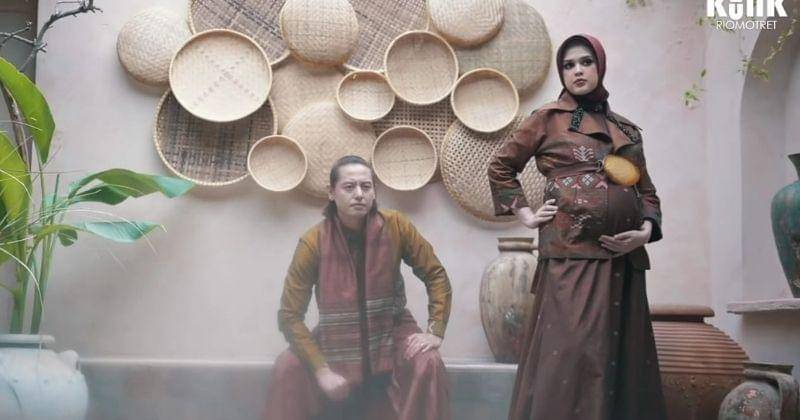 Youtube.com/Riomotret