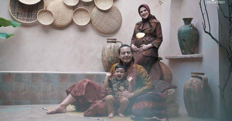 Youtube.com/Riomotret