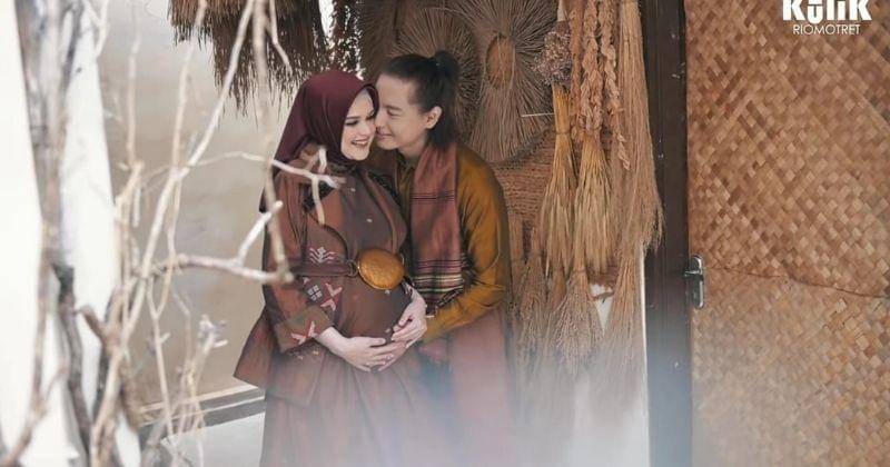 Youtube.com/Riomotret