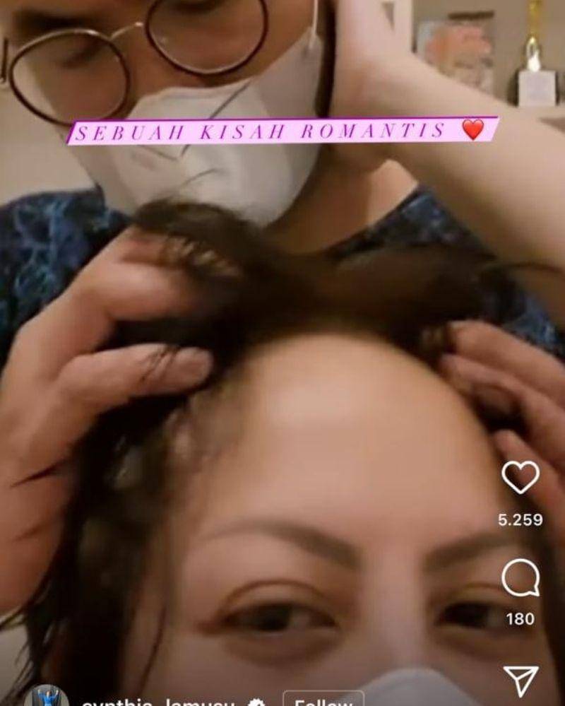 Instagram.com/cynthia_lamusu