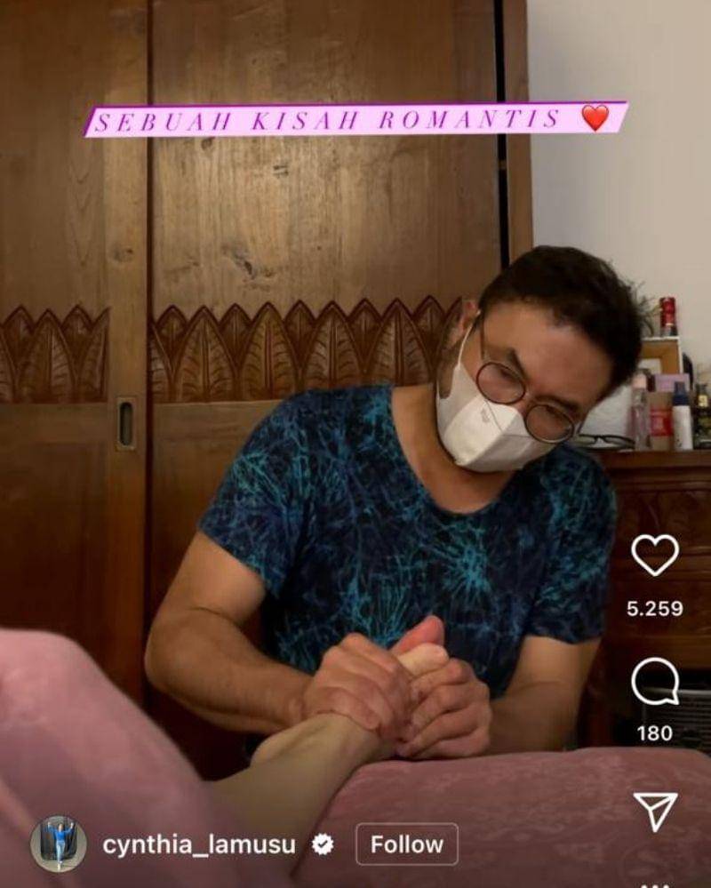 Instagram.com/cynthia_lamusu