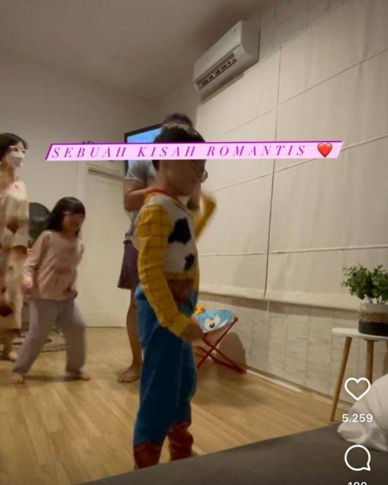 Instagram.com/cynthia_lamusu