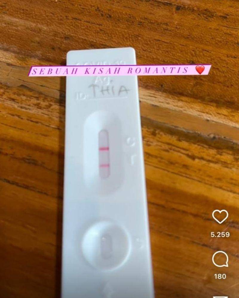 Instagram.com/cynthia_lamusu