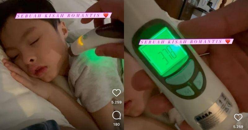 Instagram.com/cynthia_lamusu