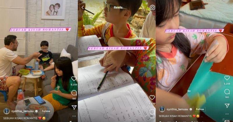 Instagram.com/cynthia_lamusu