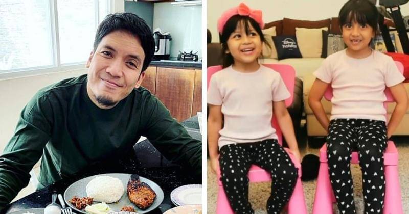 Instagram.com/desta80s