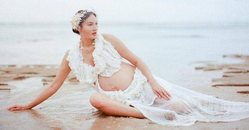 Instagram.com/Nadinelist