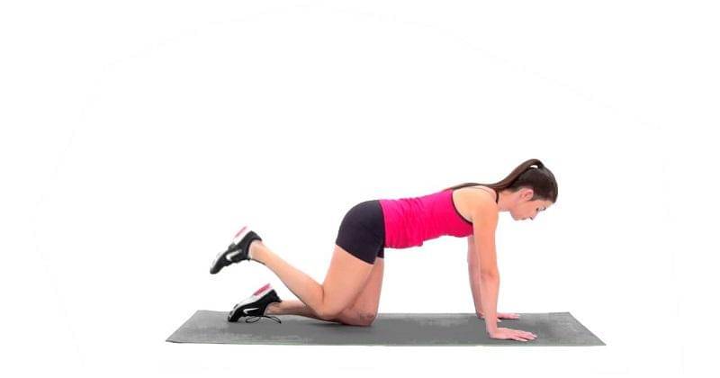 donkey kick - youtube.com