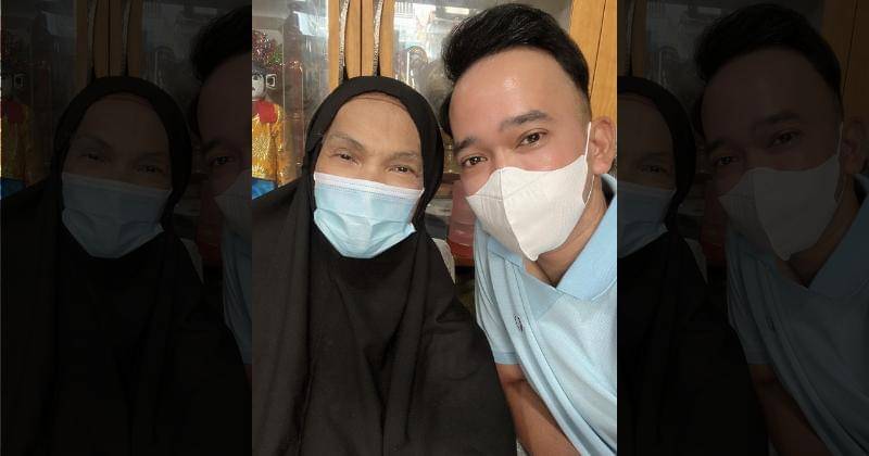 Instagram.com/ruben_onsu