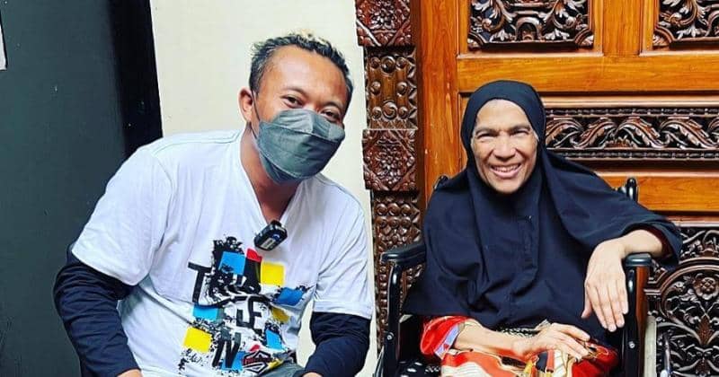 Instagram.com/ferdinan_sule