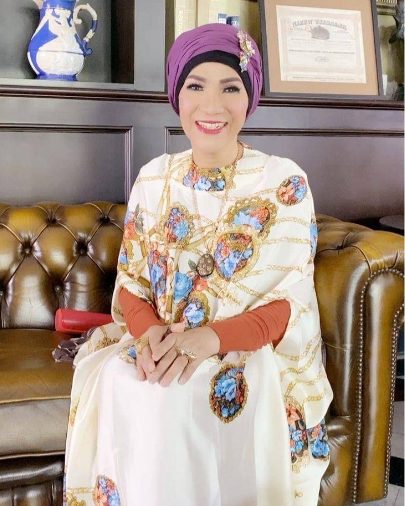 Instagram.com/dg_kcp