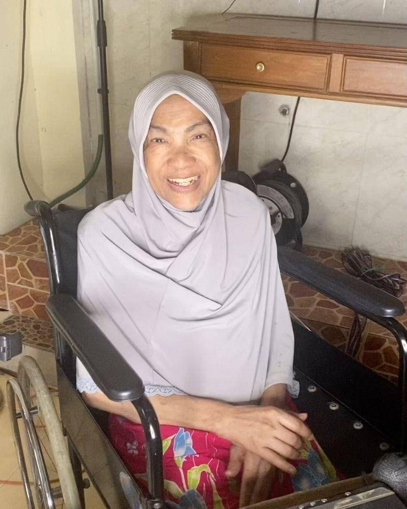 Instagram.com/dg_kcp