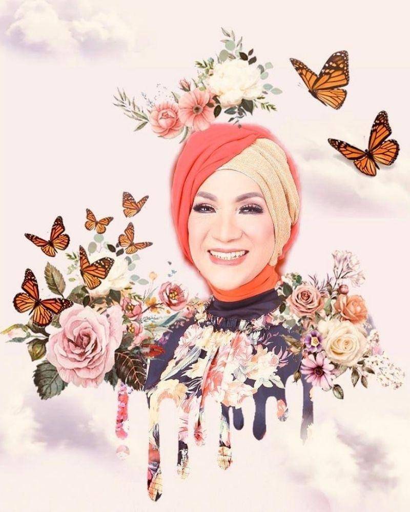 Instagram.com/dg_kcp