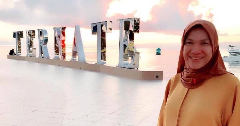 Instagram.com/dg_kcp