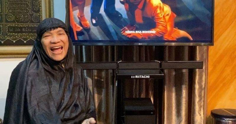 Instagram.com/dg_kcp