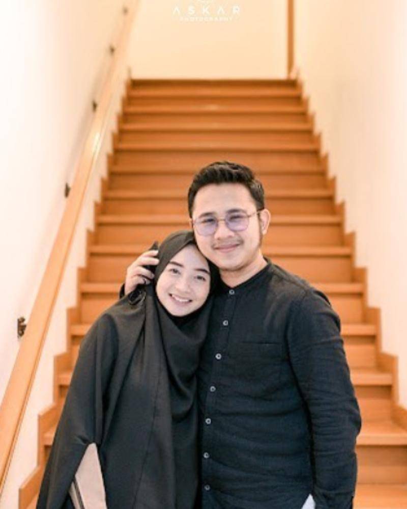 Instagram/eganoviantika_98