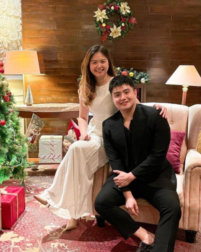 Instagram/elin.sulivan