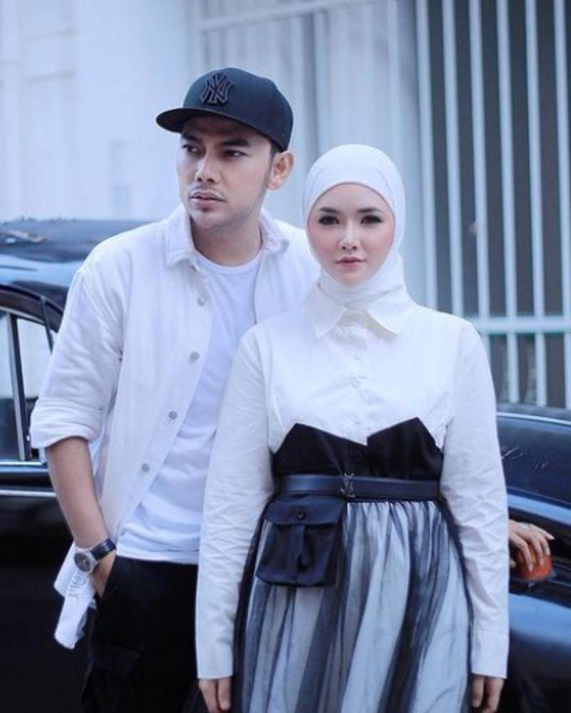 Instagram/rofikohisnaini_real