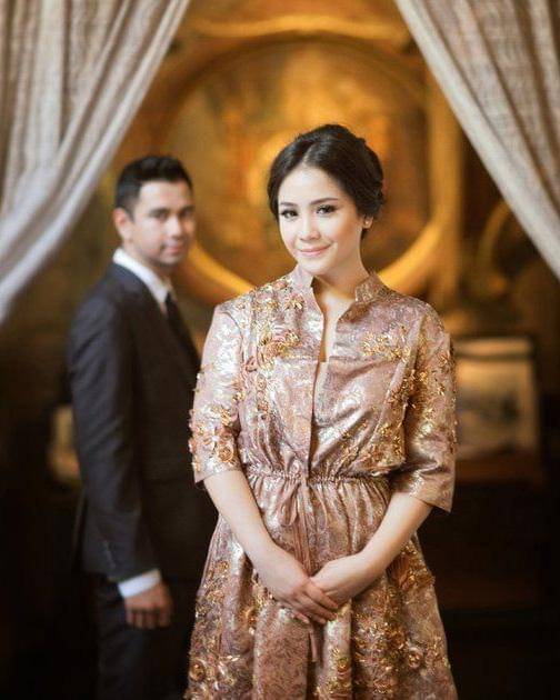 Instagram.com/theleonardi