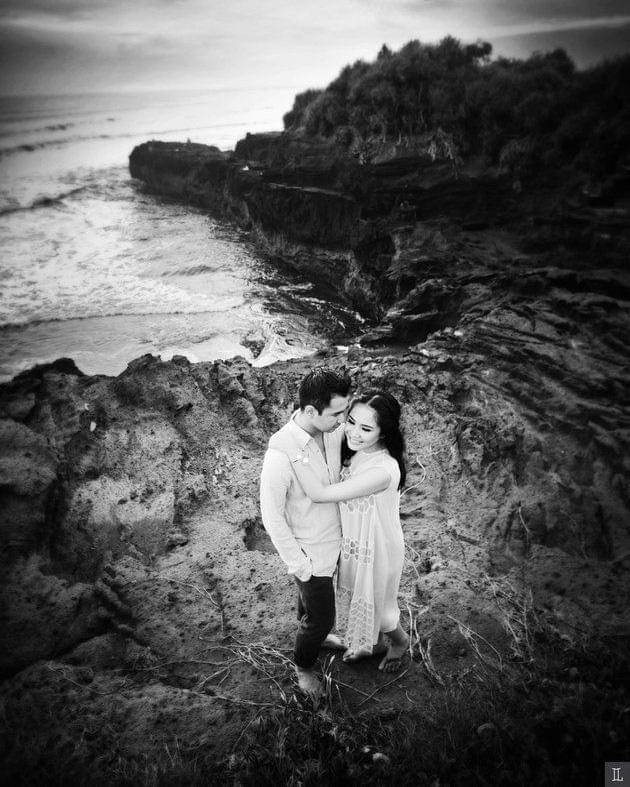 Instagram.com/theleonardi