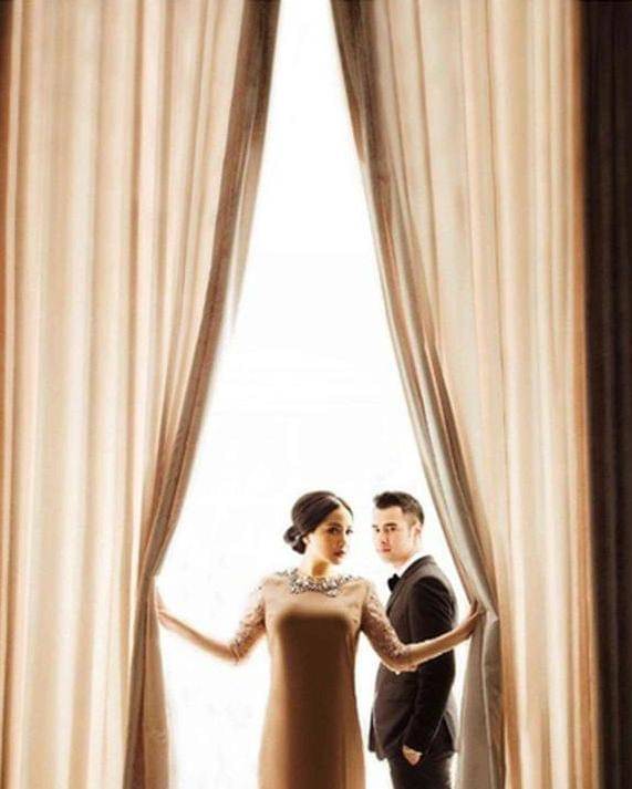 Instagram.com/theleonardi