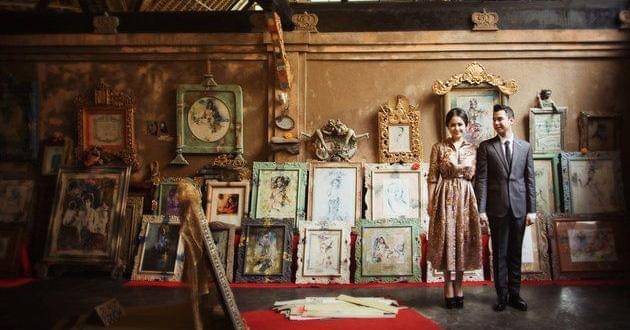 Instagram.com/theleonardi