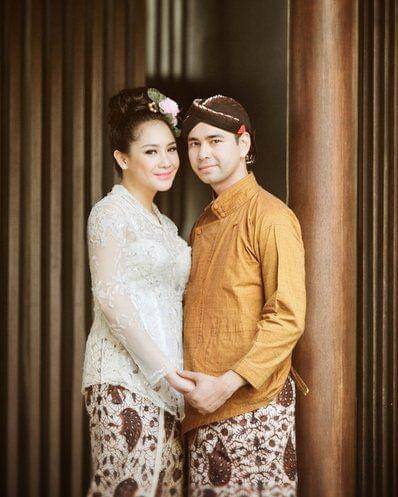 Instagram.com/theleonardi