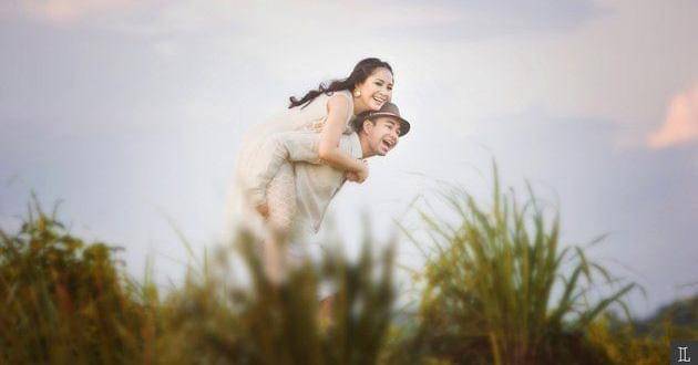 Instagram.com/theleonardi