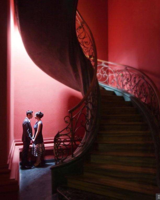 Instagram.com/theleonardi