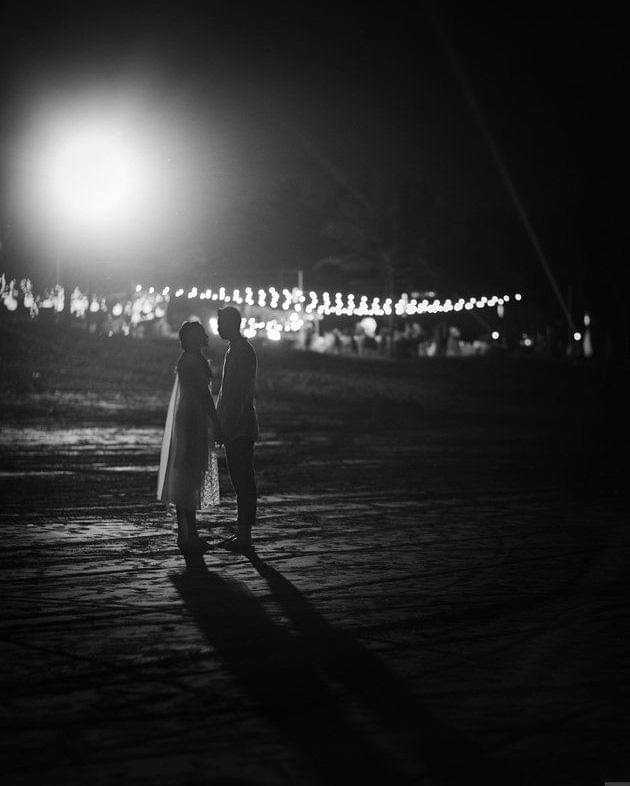 Instagram.com/theleonardi