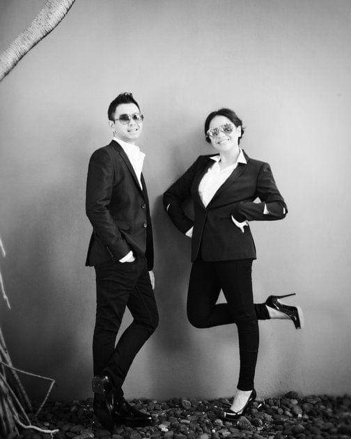 Instagram.com/theleonardi