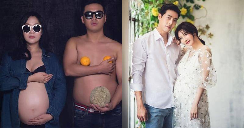 Instagram.com/jury_jung/allkpop.com