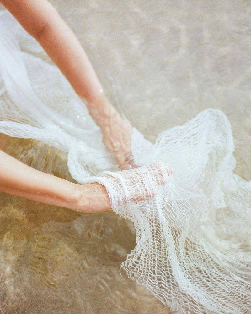 Instagram.com/Nadinelist