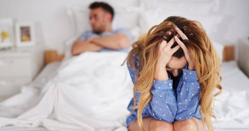 Freepik/gpointstudio