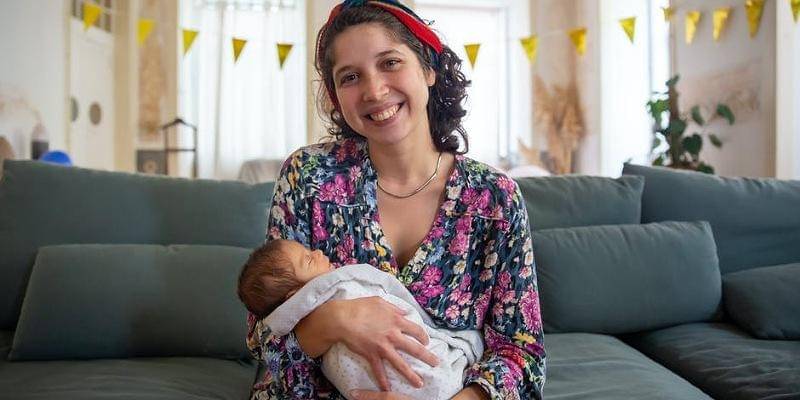 Pexels/Kampus Production