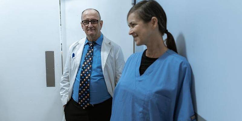 Pexels/RODNAE Productions