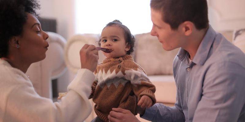 Pexels/Andrea Piacquadio