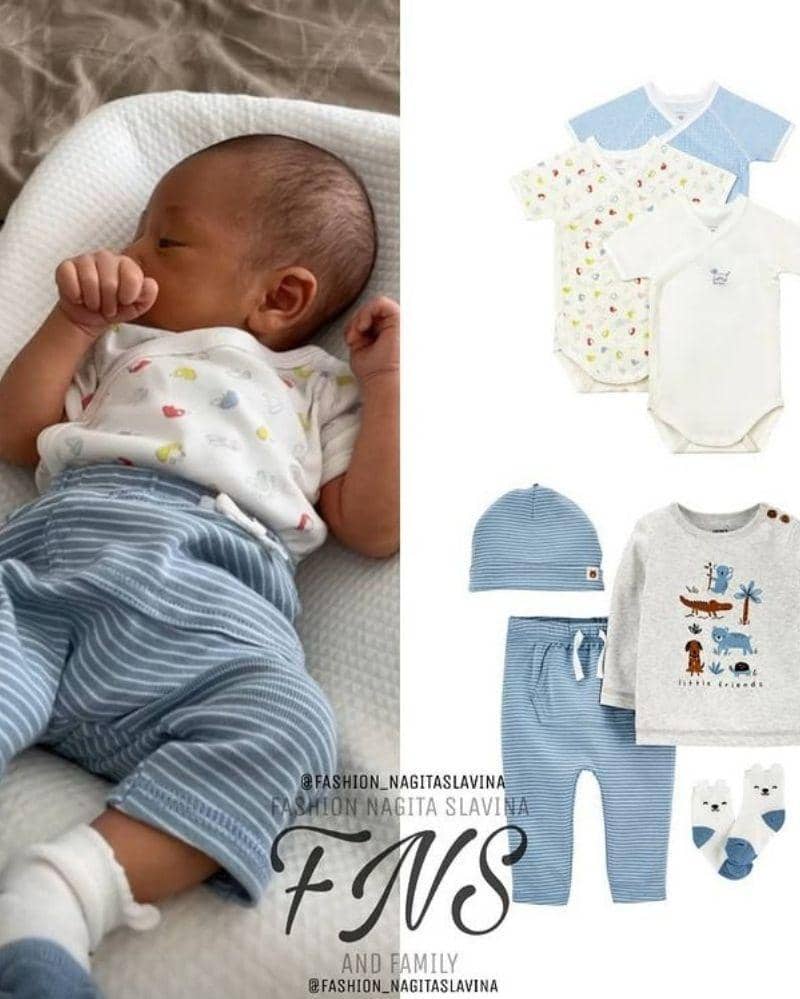 Instagram.com/@fashion_nagitaslavina