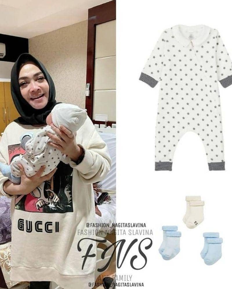 Instagram.com/@fashion_nagitaslavina