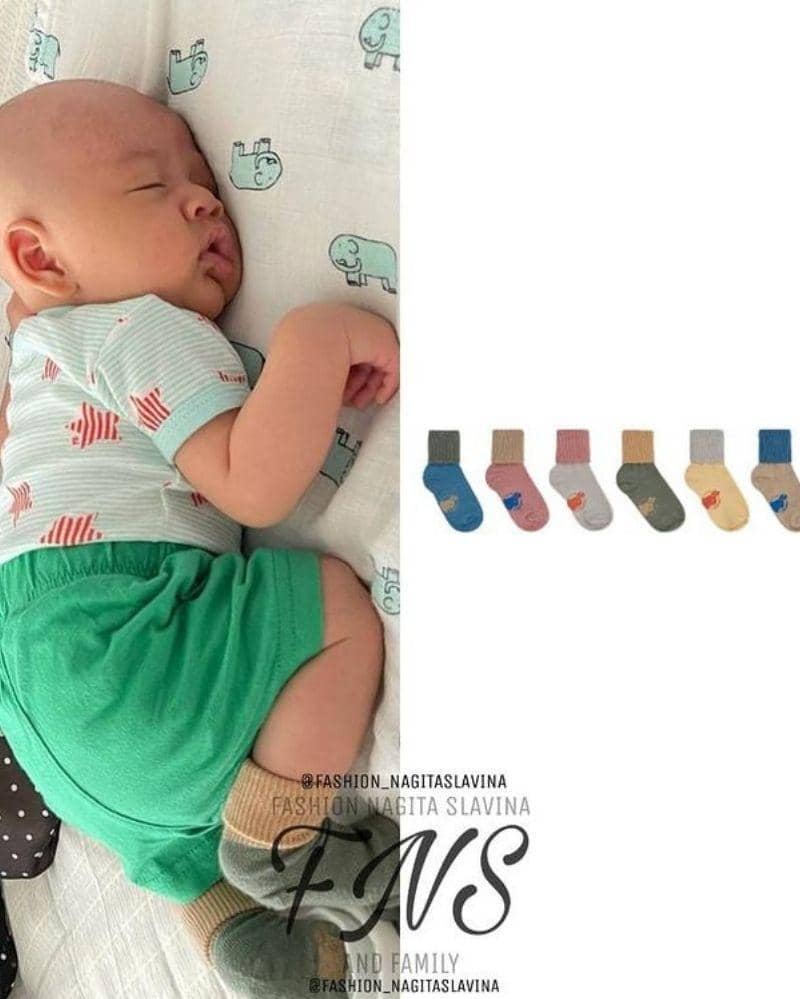 Instagram.com/@fashion_nagitaslavina